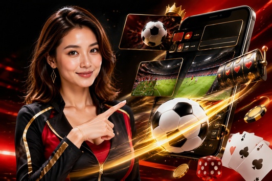 w88top