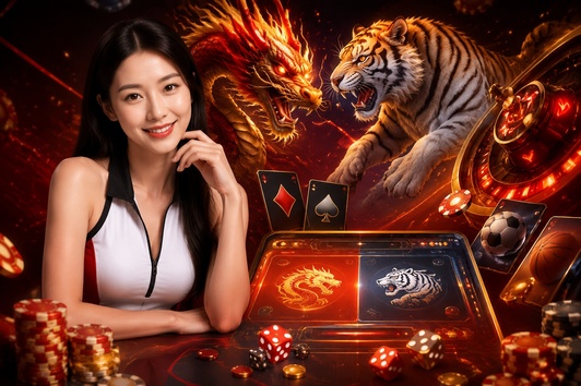 w88top