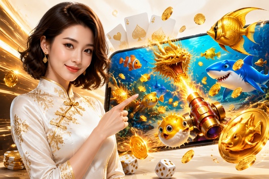 w88top