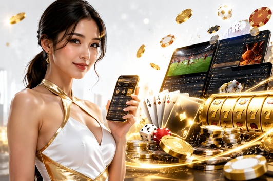 w88top
