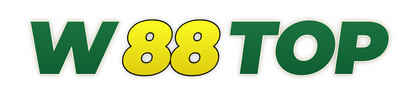 w88top